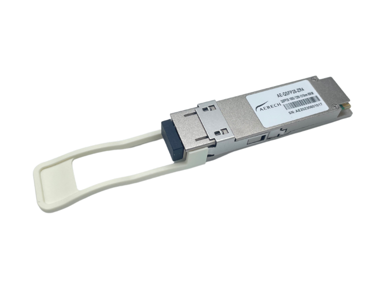 Sfp Transceiver Archives Aerech Networks